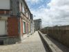 La-Rochelle